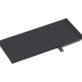 LCD Assembly With Frame For Amazon Kindle Fire HD 7 2019 (M8S26G) (Refurbished) (All Colors)