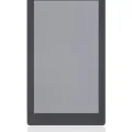 LCD Assembly Without Frame For Amazon Kindle Fire HD 7 2019 (M8S26G) (Refurbished) (All Colors)