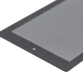 LCD Assembly Without Frame For Amazon Kindle Fire HD 7 2019 (M8S26G) (Refurbished) (All Colors)