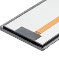 LCD Assembly Without Frame For Amazon Kindle Fire HD 7 2019 (M8S26G) (Refurbished) (All Colors)