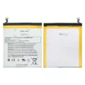 Replacement Battery For Amazon Kindle Fire 7 (5th Gen, 2015) (SV98LN) (MC-308594)