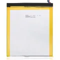 Replacement Battery For Amazon Kindle Fire 7 (5th Gen, 2015) (SV98LN) (MC-308594)