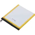 Replacement Battery For Amazon Kindle Fire 7 (5th Gen, 2015) (SV98LN) (MC-308594)