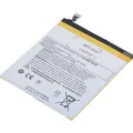 Replacement Battery For Amazon Kindle Fire 7 (5th Gen, 2015) (SV98LN) (MC-308594)