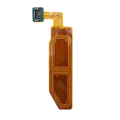 Stylus Pen Wireless Charging Flex Cable For Samsung Galaxy Note 10 Plus 5G
