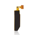 Stylus Pen Wireless Charging Flex Cable For Samsung Galaxy Note 10 Plus 5G