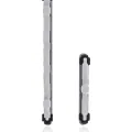 Кнопки (живлення / гучності) для Samsung Galaxy Note 10 Plus / 5G (Aura Blue)