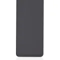 Дисплейний модуль (LCD) без рамки для Samsung Galaxy A22 5G (A226 / 2021) (Refurbished) (всі кольори)