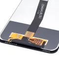 Дисплейний модуль (LCD) без рамки для Samsung Galaxy A22 5G (A226 / 2021) (Refurbished) (всі кольори)
