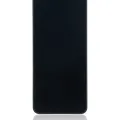 Дисплейний модуль (LCD) з рамкою для Samsung Galaxy A22 5G (A226 / 2021) (Refurbished) (всі кольори)