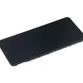OLED Assembly With Frame For Samsung Galaxy A22 4G (A225 / 2021) (Refurbished) (All Colors)