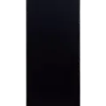 LCD Assembly With Frame (Without Finger Print Sensor) For Samsung Galaxy A22 4G (A225 / 2021) (Aftermarket: Incell) (All Colors)