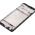 LCD Assembly With Frame (Without Finger Print Sensor) For Samsung Galaxy A22 4G (A225 / 2021) (Aftermarket: Incell) (All Colors)