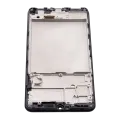 LCD Assembly With Frame (Without Finger Print Sensor) For Samsung Galaxy A22 4G (A225 / 2021) (Aftermarket: Incell) (All Colors)