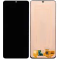 OLED Assembly Without Frame For Samsung Galaxy A22 4G (A225 / 2021) (Refurbished) (All Colors)