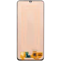 OLED Assembly Without Frame For Samsung Galaxy A22 4G (A225 / 2021) (Refurbished) (All Colors)