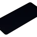 OLED Assembly Without Frame For Samsung Galaxy A22 4G (A225 / 2021) (Refurbished) (All Colors)