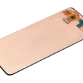OLED Assembly Without Frame For Samsung Galaxy A22 4G (A225 / 2021) (Refurbished) (All Colors)