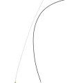 Antenna Connecting Cable For Samsung Galaxy A22 5G (A226 / 2021) (2 Piece Set)