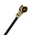 Antenna Connecting Cable For Samsung Galaxy A22 5G (A226 / 2021) (2 Piece Set)