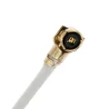 Antenna Connecting Cable For Samsung Galaxy A22 5G (A226 / 2021) (2 Piece Set)