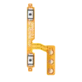 Volume Flex Cable For Samsung Galaxy A22 4G (A225 / 2021)