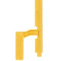 Volume Flex Cable For Samsung Galaxy A22 4G (A225 / 2021)