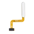 Fingerprint Reader With Flex Cable For Samsung Galaxy A22 4G (A225 / 2021) (White)