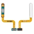 Fingerprint Reader With Flex Cable For Samsung Galaxy A22 4G (A225 / 2021) (White)