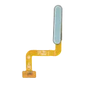 Fingerprint Reader With Flex Cable For Samsung Galaxy A22 4G (A225 / 2021) (Mint)
