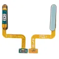 Fingerprint Reader With Flex Cable For Samsung Galaxy A22 4G (A225 / 2021) (Mint)