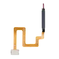 Fingerprint Reader With Flex Cable For Samsung Galaxy A22 5G (A226 / 2021) (Gray)