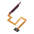 Fingerprint Reader With Flex Cable For Samsung Galaxy A22 5G (A226 / 2021) (Gray)