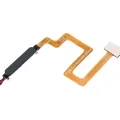 Fingerprint Reader With Flex Cable For Samsung Galaxy A22 5G (A226 / 2021) (Gray)