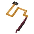 Fingerprint Reader With Flex Cable For Samsung Galaxy A22 5G (A226 / 2021) (White)