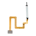 Fingerprint Reader With Flex Cable For Samsung Galaxy A22 5G (A226 / 2021) (Mint)