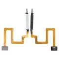 Fingerprint Reader With Flex Cable For Samsung Galaxy A22 5G (A226 / 2021) (Mint)