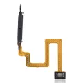 Fingerprint Reader With Flex Cable For Samsung Galaxy A22 5G (A226 / 2021) (Mint)