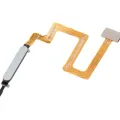 Fingerprint Reader With Flex Cable For Samsung Galaxy A22 5G (A226 / 2021) (Mint)