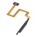 Fingerprint Reader With Flex Cable For Samsung Galaxy A22 5G (A226 / 2021) (Mint)