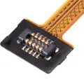 Fingerprint Reader With Flex Cable For Samsung Galaxy A22 5G (A226 / 2021) (Mint)
