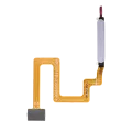 Fingerprint Reader With Flex Cable For Samsung Galaxy A22 5G (A226 / 2021) (Violet)