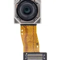 Back Camera (Wide) For Samsung Galaxy A22 5G (A226 / 2021)