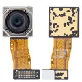 Back Camera (Wide) For Samsung Galaxy A22 5G (A226 / 2021)