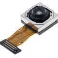 Back Camera (Wide) For Samsung Galaxy A22 5G (A226 / 2021)