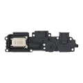 Loudspeaker For Samsung Galaxy A22 5G (A226 / 2021)