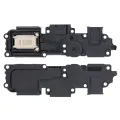 Loudspeaker For Samsung Galaxy A22 5G (A226 / 2021)