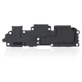 Loudspeaker For Samsung Galaxy A22 5G (A226 / 2021)