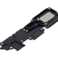 Loudspeaker For Samsung Galaxy A22 5G (A226 / 2021)
