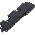 Loudspeaker For Samsung Galaxy A22 5G (A226 / 2021)